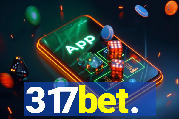 317bet.