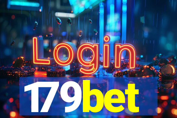 179bet