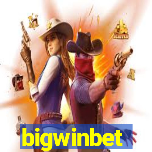 bigwinbet