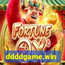 ddddgame.win