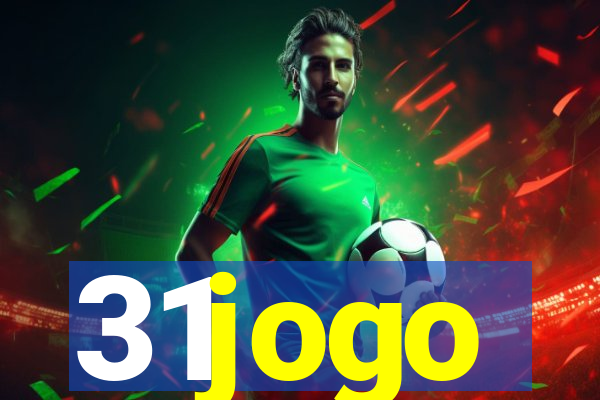 31jogo