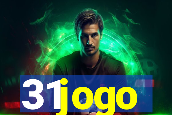 31jogo