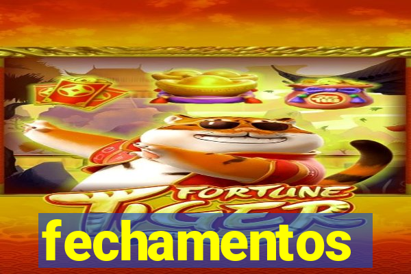 fechamentos lotofácil 35 jogos poderosos fecha todos concursos