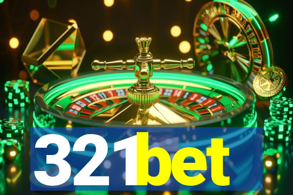 321bet