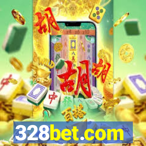 328bet.com