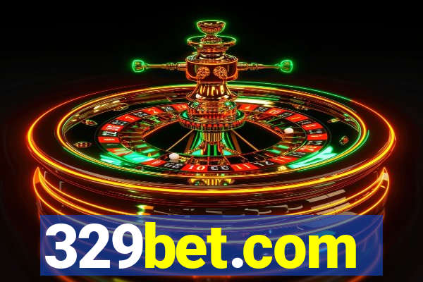 329bet.com