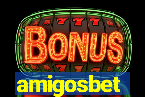 amigosbet