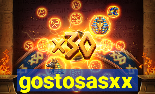 gostosasxx