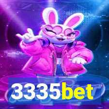 3335bet