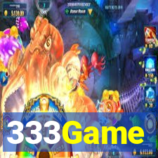 333Game