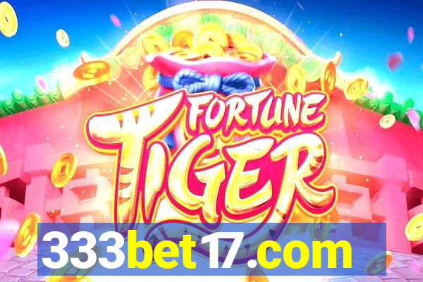 333bet17.com