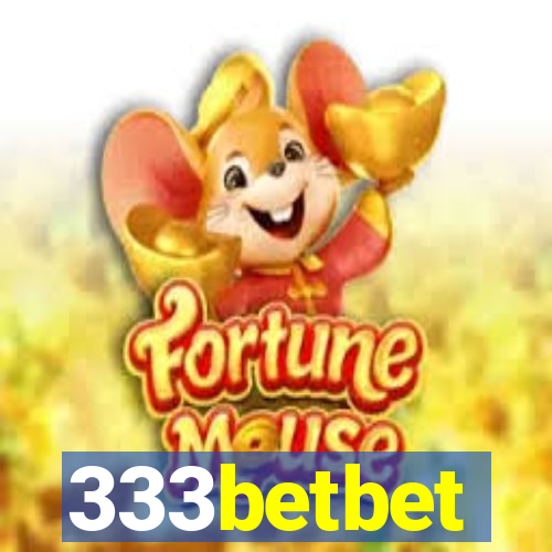 333betbet