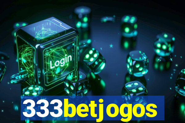 333betjogos