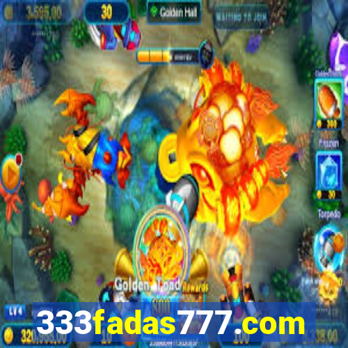 333fadas777.com