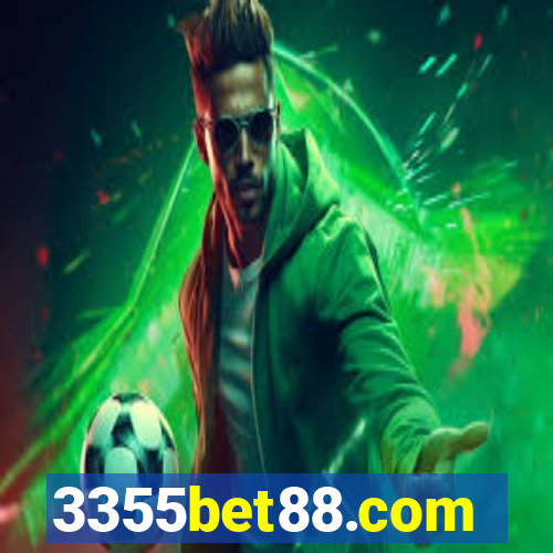 3355bet88.com