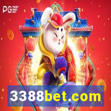 3388bet.com