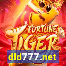 dld777.net