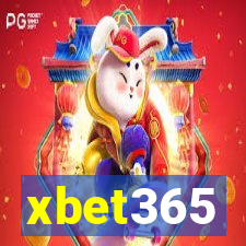 xbet365