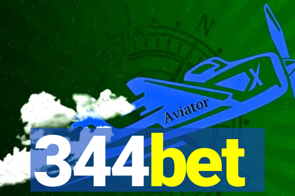 344bet