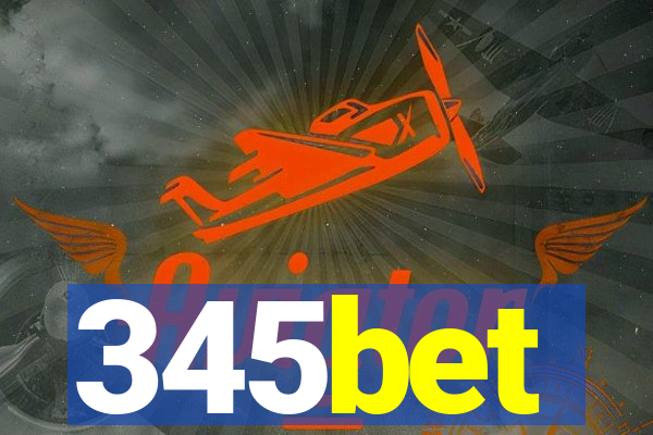 345bet