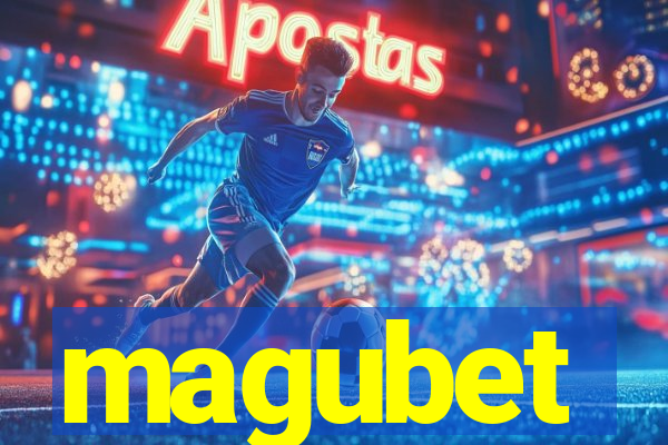 magubet