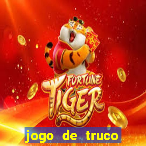 jogo de truco smart truco