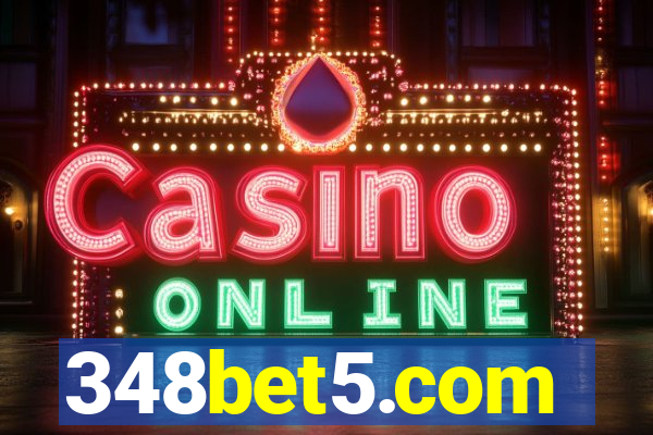 348bet5.com