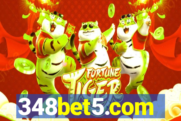 348bet5.com