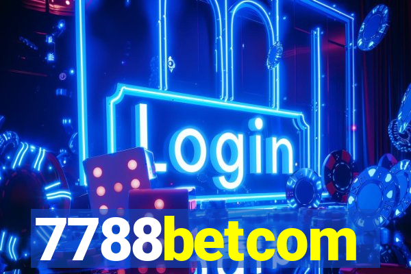 7788betcom