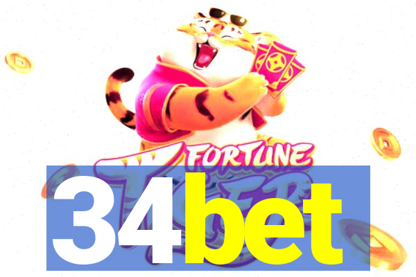 34bet