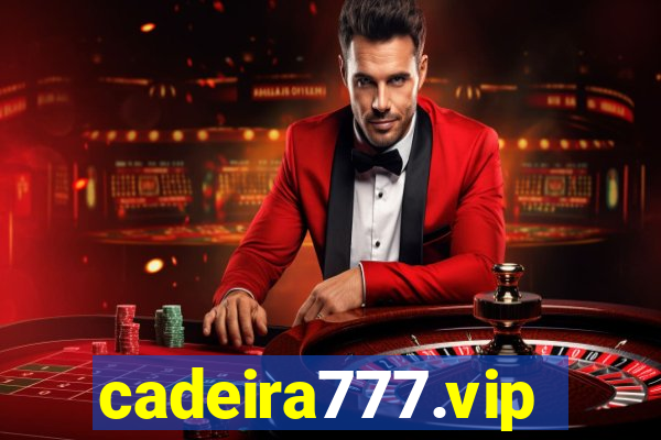 cadeira777.vip