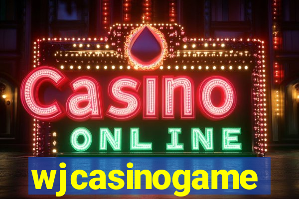 wjcasinogame