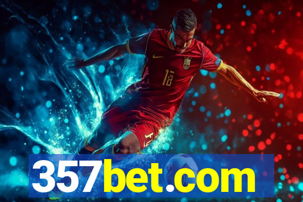 357bet.com