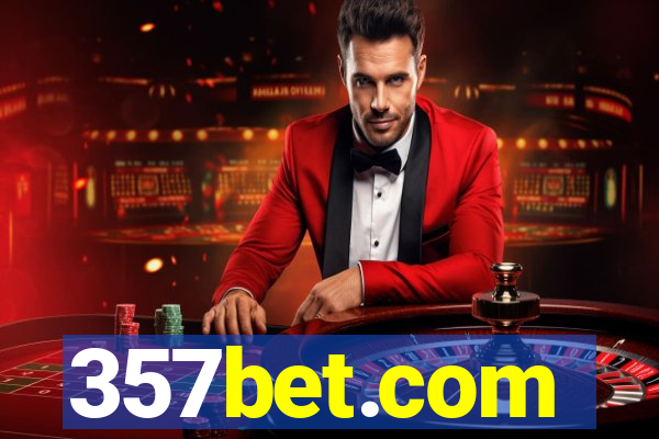 357bet.com