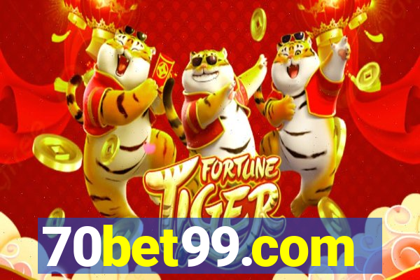 70bet99.com