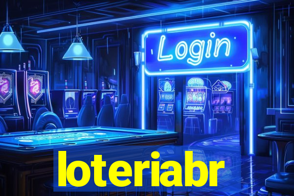 loteriabr