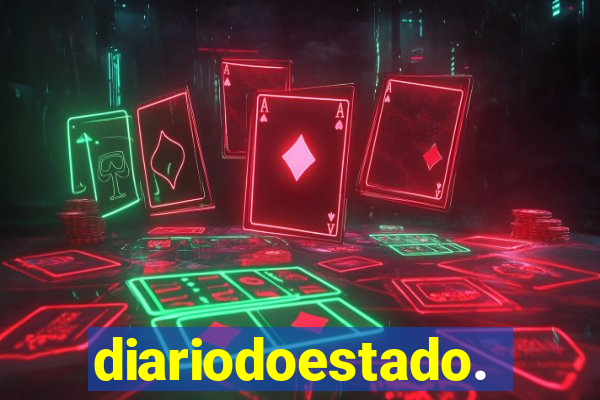 diariodoestado.com