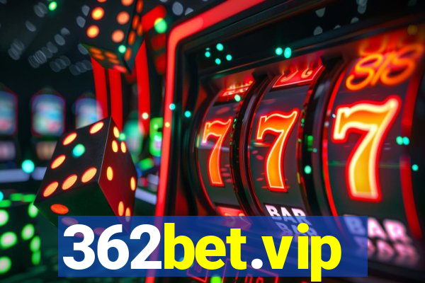 362bet.vip