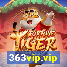 363vip.vip