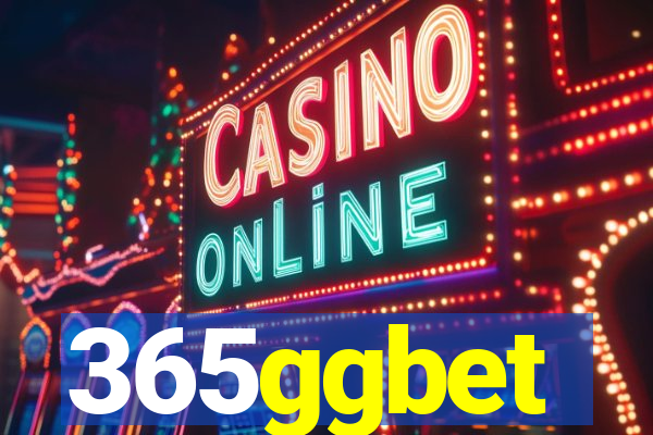 365ggbet