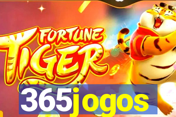 365jogos