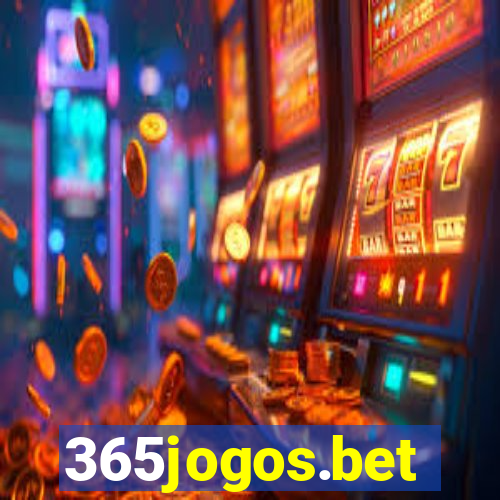 365jogos.bet