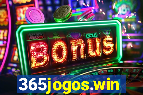 365jogos.win