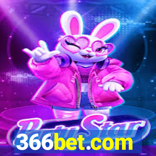 366bet.com