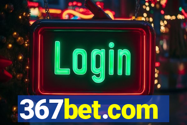 367bet.com