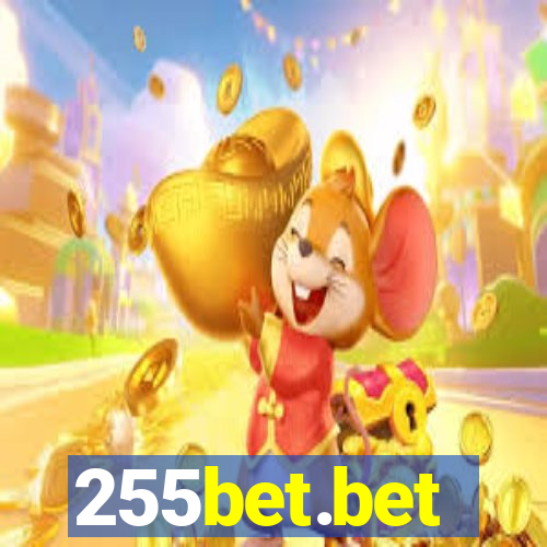 255bet.bet