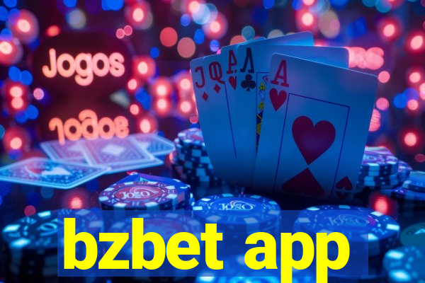 bzbet app