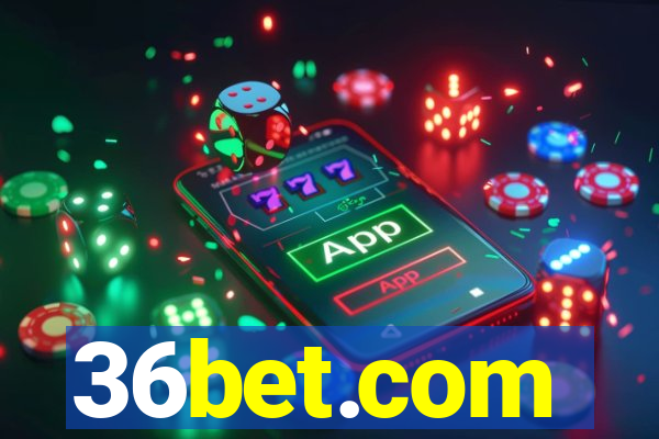 36bet.com