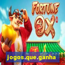 jogos.que.ganham.dinheiro