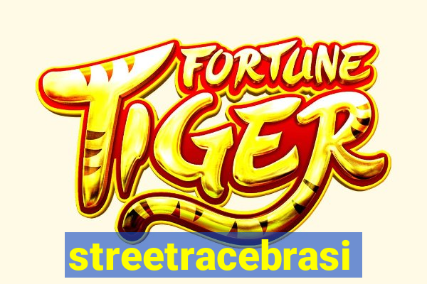 streetracebrasil